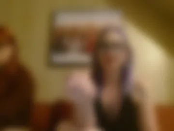 evieeashee photo 6