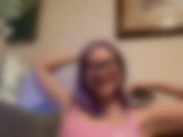 evieeashee photo 2