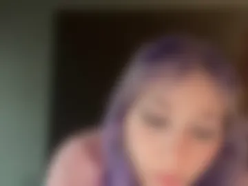 evieeashee webcam preview