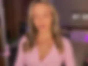 evielina photo 2
