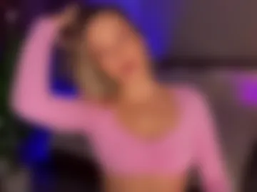 evielina photo 2