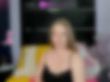 eviemurr photo 9