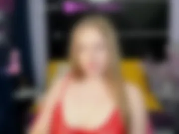 eviemurr photo 4