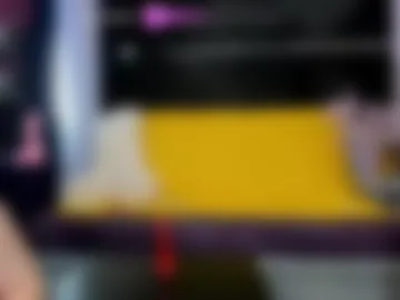 eviemurr photo 3