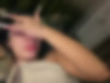 evierosie photo 4