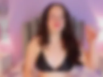 evierouse_ photo 9