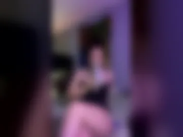 eviesins_xo live webcam preview
