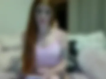 eviestarxx photo 3