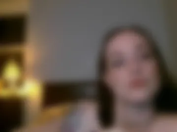 eviethorne photo 6