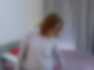 evievert live webcam preview