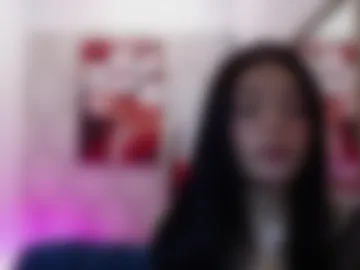 eviid_roseex photo 5