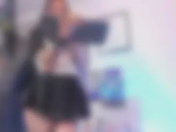 eviiegothell photo 6