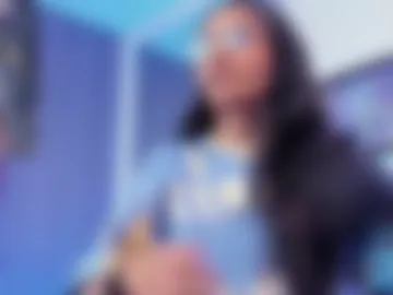 eviiegothell webcam preview