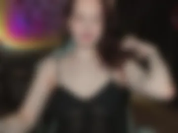 eviik photo 3