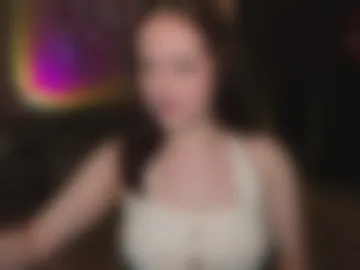 eviik photo 2