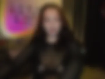 eviik webcam preview