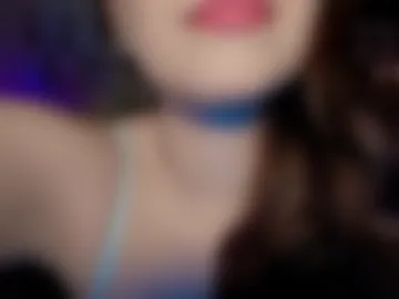 eviik photo 3