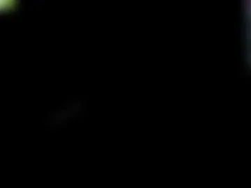 evil_anvil live webcam preview