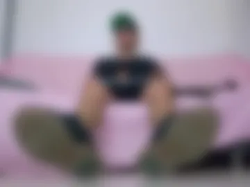evil_boss1 photo 2