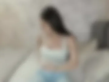 evil_naughty webcam preview