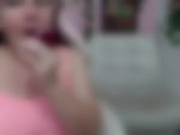 evil_stepmothers photo 7