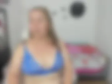 evil_stepmothers photo 2