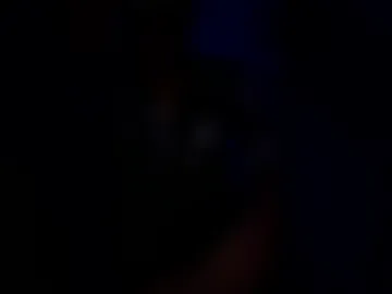 evilbarber4311 live webcam preview