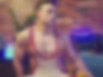 evildavil webcam preview