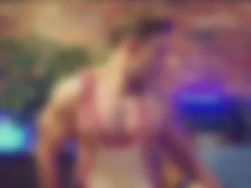 evildavil webcam preview