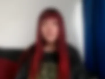 evilheart_69 photo 9