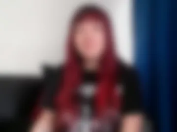 evilheart_69 photo 7