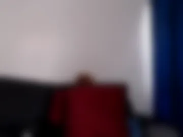 evilheart_69 photo 6