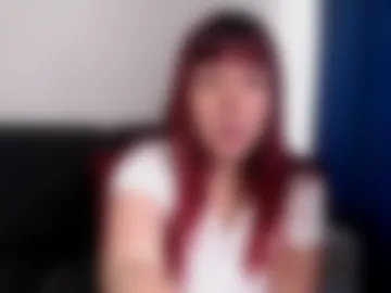 evilheart_69 photo 4