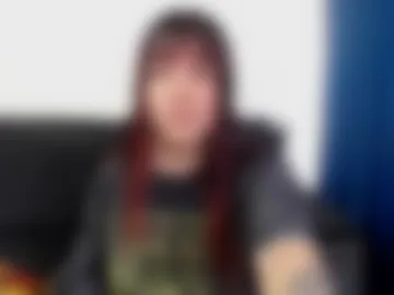 evilheart_69 photo 3