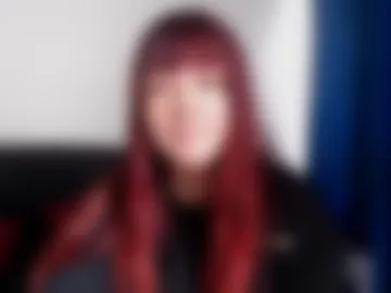 evilheart_69 photo 2