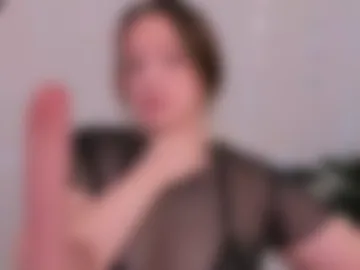 evilla_brill photo 5