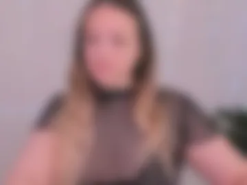 evilla_brill photo 4