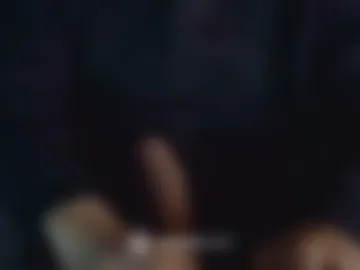 evilshadow41 photo 8