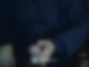 evilshadow41 photo 7