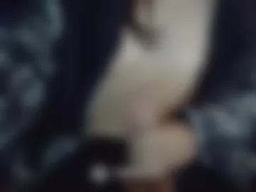 evilshadow41 photo 6