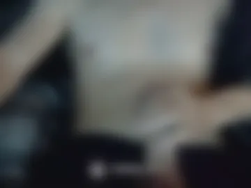 evilshadow41 photo 4