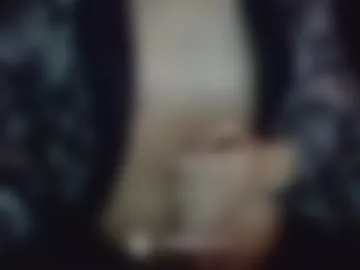 evilshadow41 photo 3