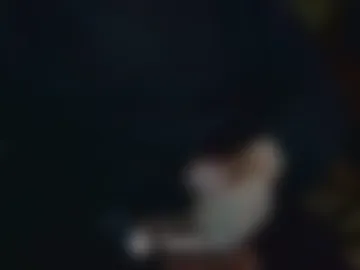 evilshadow41 photo 2