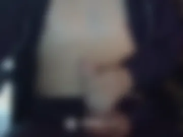 evilshadow41 live webcam preview