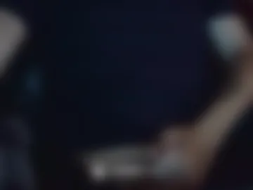 evilshadow41 live webcam preview