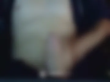 evilshadow41 webcam preview