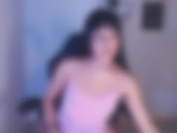 evilthoughts_ photo 8