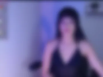 evilthoughts_ photo 3