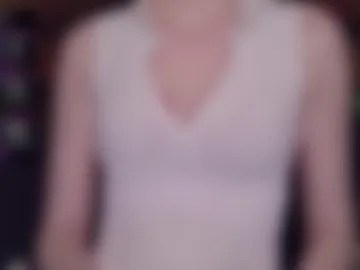 evilvillainess live webcam preview