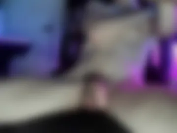 evixed photo 8